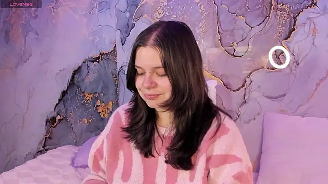 Snapshot of Mey_moon chatting on 14, 2, 2026 Mey moon online show from 14, 2, 2026