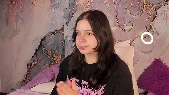 Snapshot of Mey_moon chatting on 16, 2, 2026 Mey moon online show from 16, 2, 2026