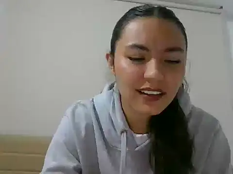  andygirl online show from 26, 2, 2026