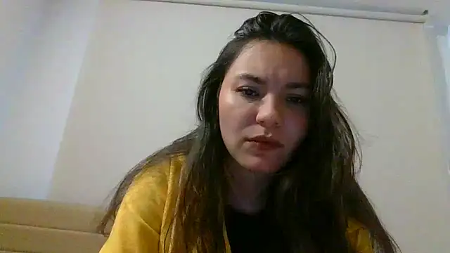  andygirl online show from 6, 5, 2026