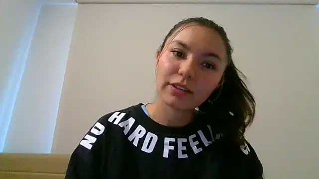  andygirl online show from 7, 5, 2026