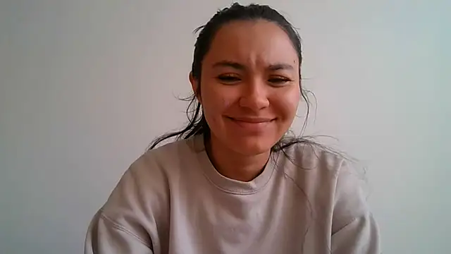  andygirl online show from 25, 5, 2026