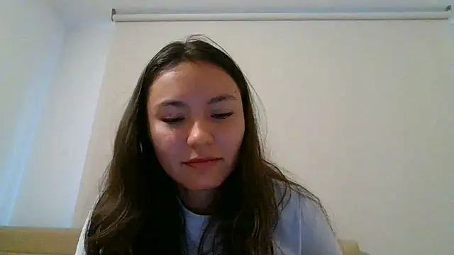  andygirl online show from 3, 6, 2026