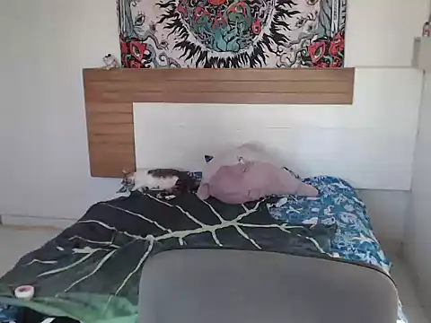 Snapshot of Margarita999 chatting on 9, 1, 2025 Margarita999 online show from 9, 1, 2025