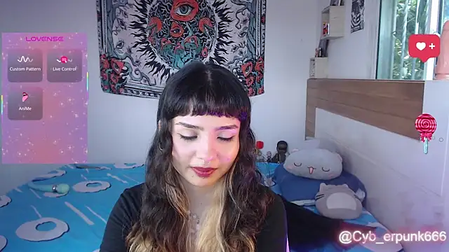 Snapshot of Margarita999 chatting on 20, 9, 2025 Margarita999 online show from 20, 9, 2025