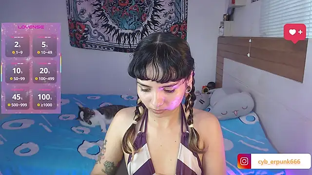 Snapshot of Margarita999 chatting on 7, 10, 2025 Margarita999 online show from 7, 10, 2025