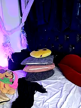 Piafisher1 online show from 9, 3, 2025