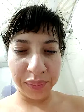 Piafisher1 online show from 20, 3, 2025