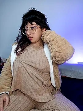 Piafisher1 online show from 6, 11, 2025