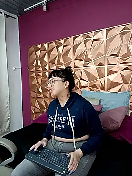 Piafisher1 online show from 3, 3, 2026