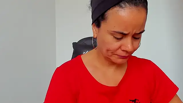 Sami Hotie1 online show from 25, 2, 2026