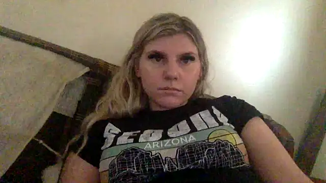 Snapshot of candycane57 chatting on 20, 3, 2025 candycane57 online show from 20, 3, 2025