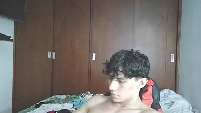 aresholland online show from 13, 10, 2025