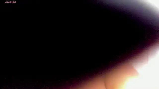 KiaraBrownn online show from 12, 2, 2025