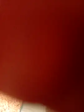 Snapshot of Fickschwanz811@xh chatting on 24, 2, 2026 Fickschwanz811xh online show from 24, 2, 2026