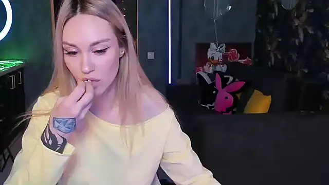 Blckmirrorr online show from 28, 11, 2025