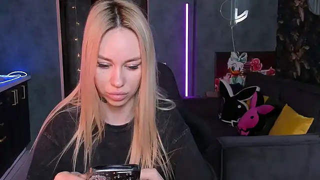 Blckmirrorr online show from 6, 2, 2026