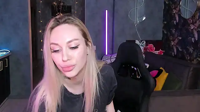 Blckmirrorr online show from 22, 3, 2026