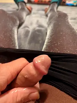 Snapshot of PantyhoseJasmine chatting on 27, 10, 2025 PantyhoseJasmine online show from 27, 10, 2025