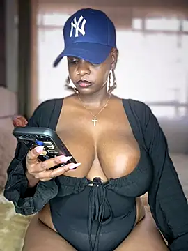 Sexy panda69 online show from 14, 12, 2025