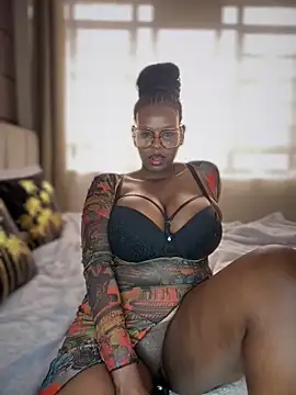 Sexy panda69 online show from 24, 2, 2026