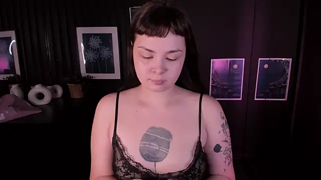 Mayayammy online show from 5, 11, 2025