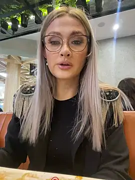 IsabellaDeRosa online show from 26, 12, 2024