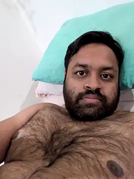 NastyNeal online show from 28, 2, 2026