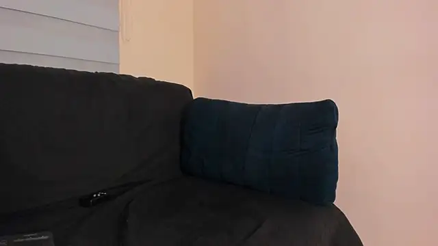 Tyler Waka01 online show from 16, 5, 2026