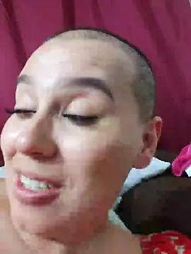 TamySweetness online show from 16, 1, 2025