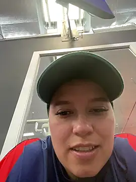 TamySweetness online show from 23, 2, 2025