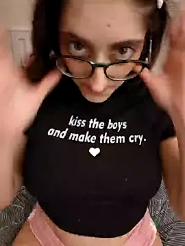 princiana online show from 10, 1, 2025