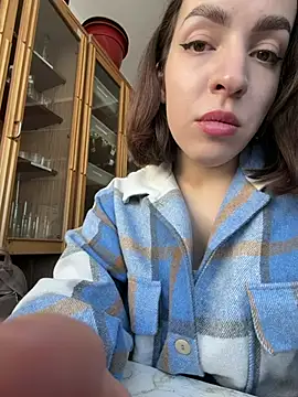 Delimar online show from 17, 4, 2026