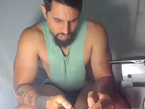 sebasx412 online show from 10, 2, 2025