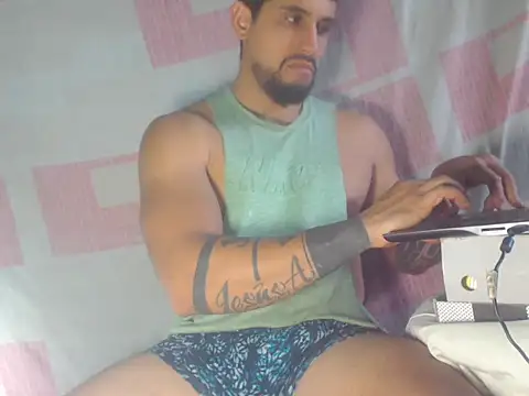 sebasx412 online show from 29, 11, 2025