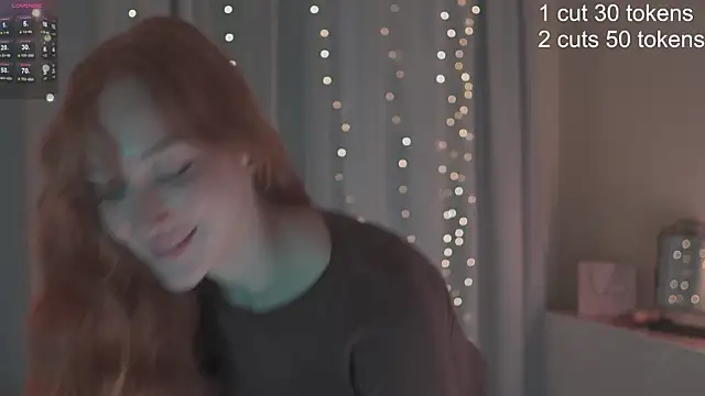 iara  mi online show from 6, 3, 2025