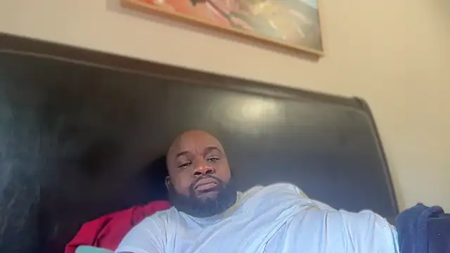 Snapshot of africandickxxl chatting on 21, 12, 2024 africandickxxl online show from 21, 12, 2024