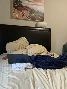 Snapshot of africandickxxl chatting on 13, 1, 2025 africandickxxl online show from 13, 1, 2025