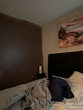 Snapshot of africandickxxl chatting on 24, 9, 2025 africandickxxl online show from 24, 9, 2025