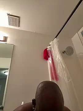 Snapshot of africandickxxl chatting on 26, 9, 2025 africandickxxl online show from 26, 9, 2025