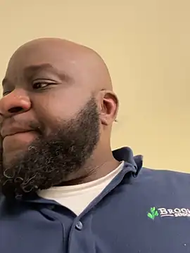 Snapshot of africandickxxl chatting on 28, 9, 2025 africandickxxl online show from 28, 9, 2025