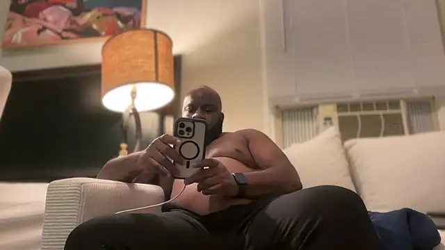 Snapshot of africandickxxl chatting on 28, 9, 2025 africandickxxl online show from 28, 9, 2025