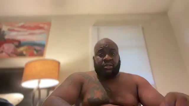 Snapshot of africandickxxl chatting on 30, 9, 2025 africandickxxl online show from 30, 9, 2025