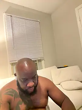 Snapshot of africandickxxl chatting on 3, 10, 2025 africandickxxl online show from 3, 10, 2025