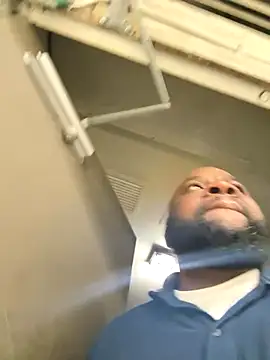 Snapshot of africandickxxl chatting on 8, 10, 2025 africandickxxl online show from 8, 10, 2025