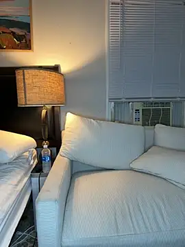 Snapshot of africandickxxl chatting on 8, 10, 2025 africandickxxl online show from 8, 10, 2025