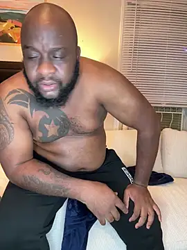 Snapshot of africandickxxl chatting on 11, 10, 2025 africandickxxl online show from 11, 10, 2025