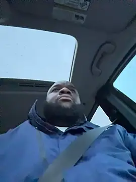 Snapshot of africandickxxl chatting on 12, 10, 2025 africandickxxl online show from 12, 10, 2025