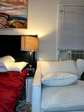 Snapshot of africandickxxl chatting on 13, 10, 2025 africandickxxl online show from 13, 10, 2025