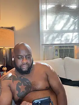 Snapshot of africandickxxl chatting on 13, 10, 2025 africandickxxl online show from 13, 10, 2025